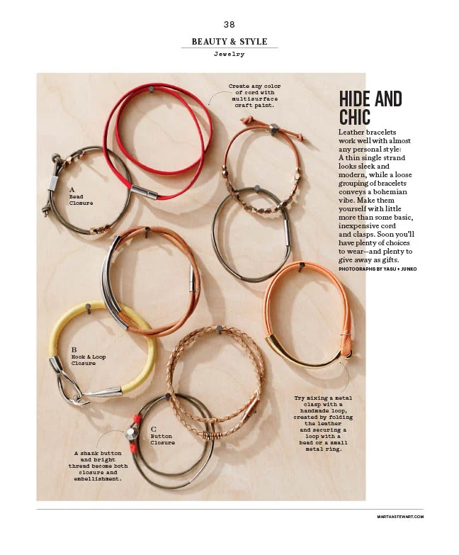 DIY-leather_bracelets.jpg