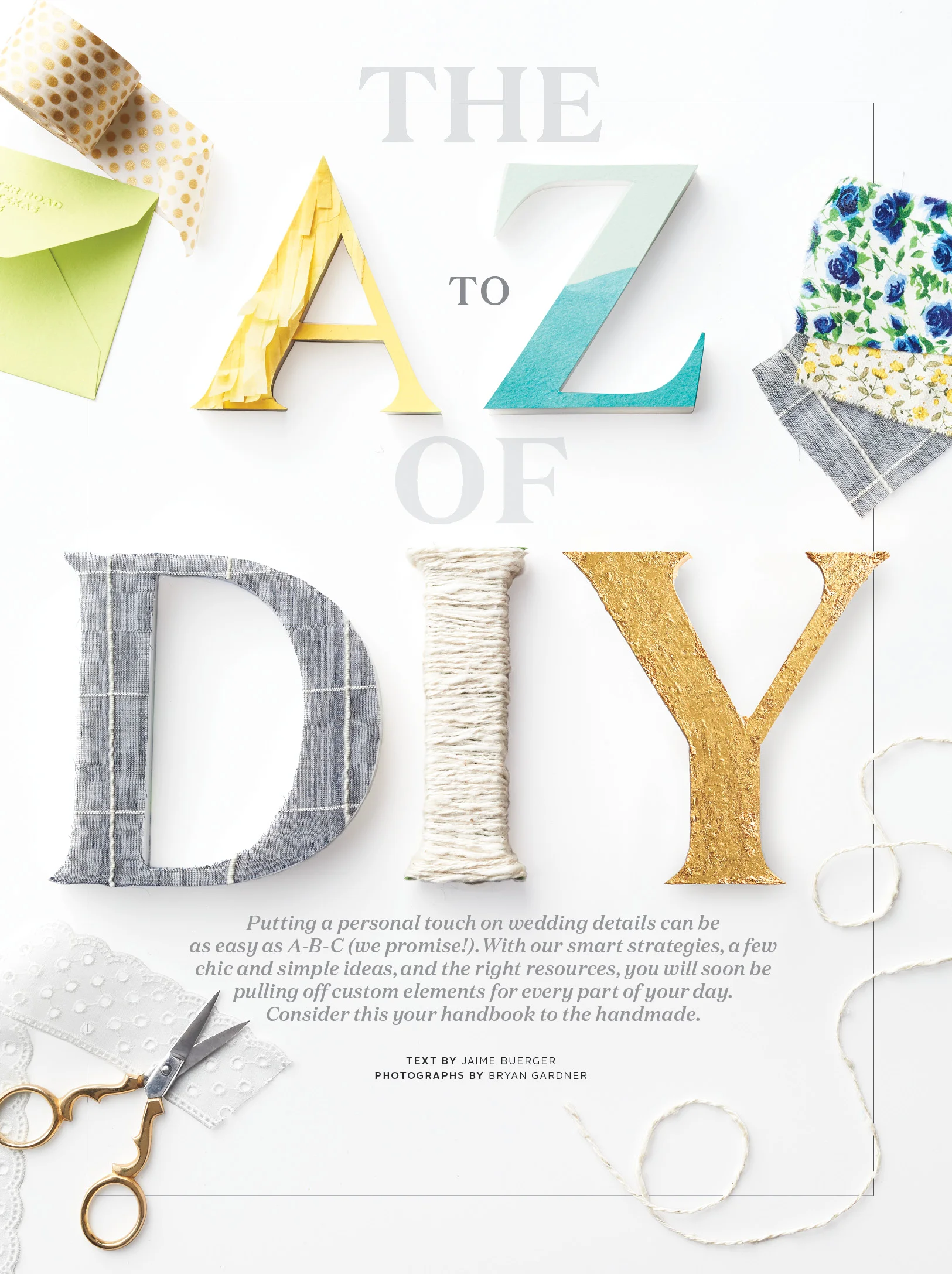 DIYsection_W0615.jpg