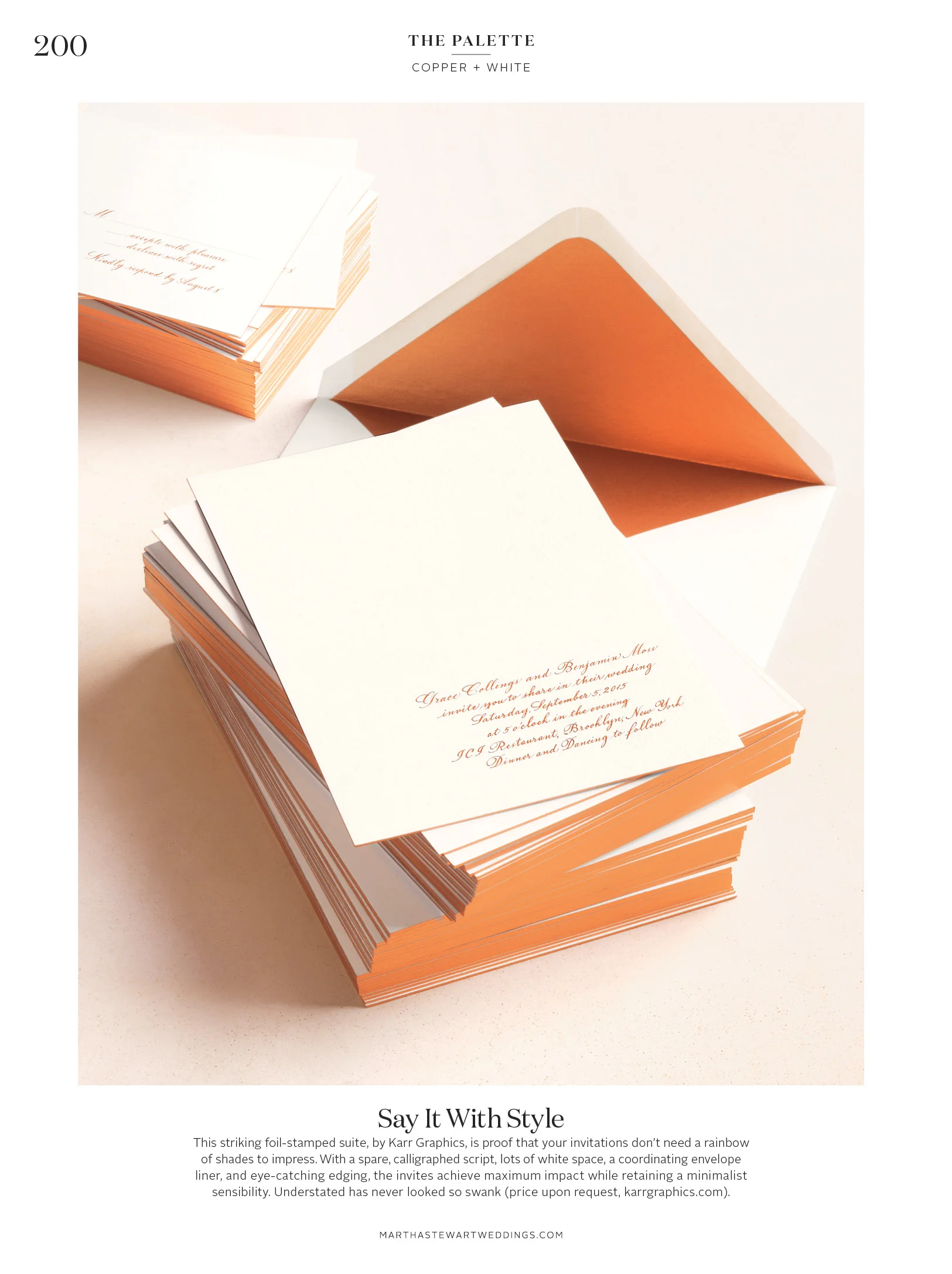 Palette_W06152.jpg