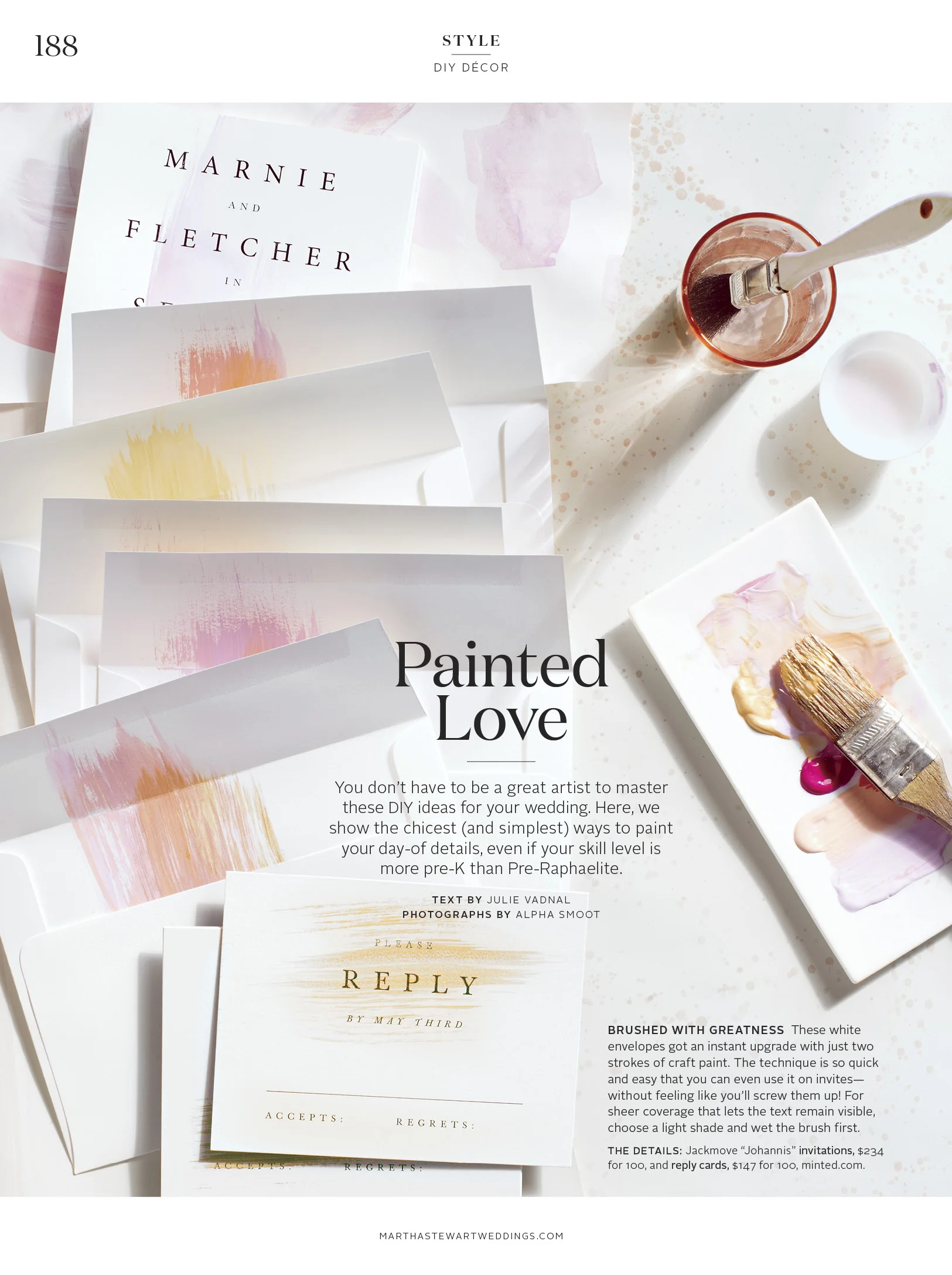 DIYStyle_W0315.jpg