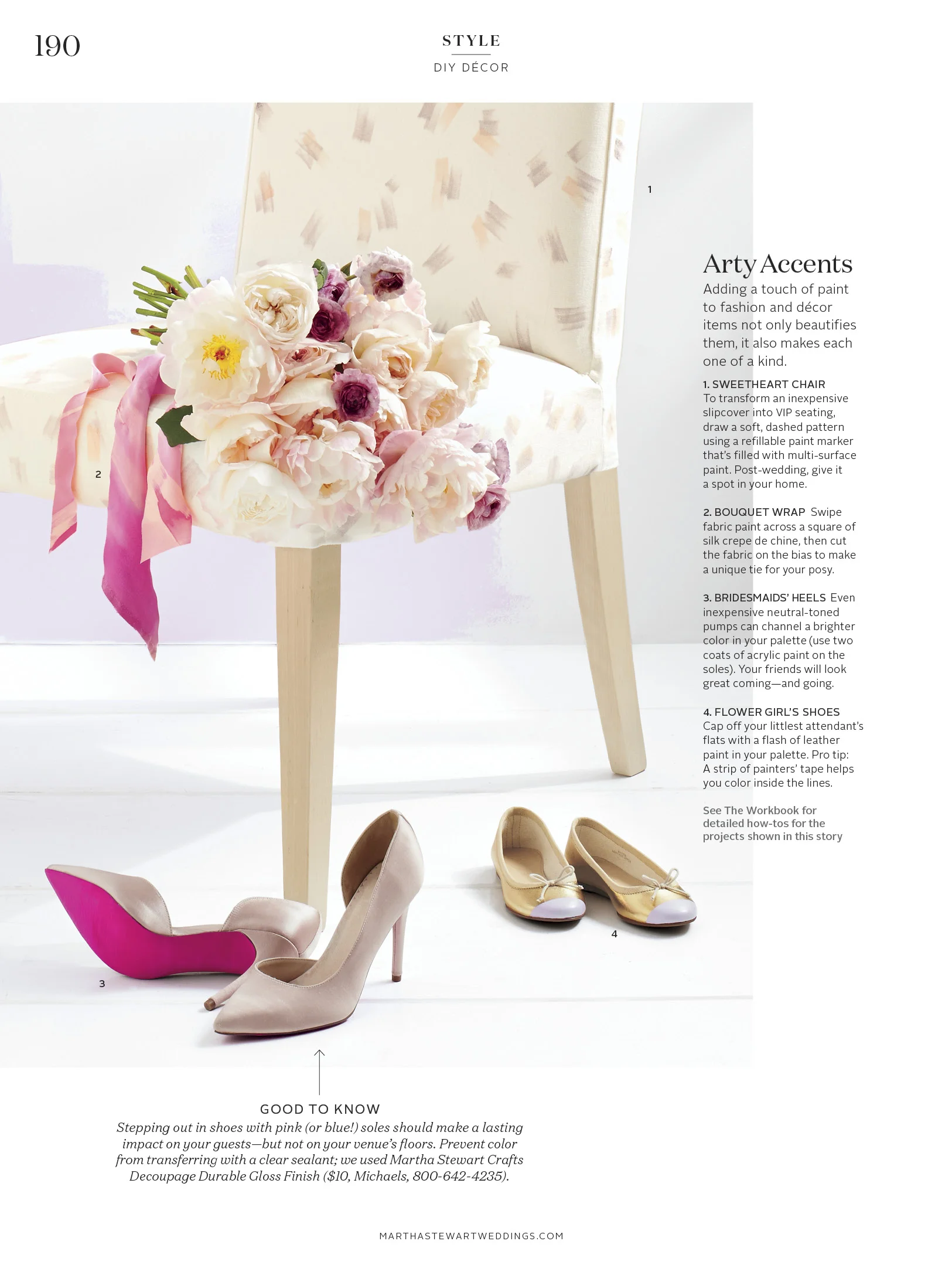 DIYStyle_W03152.jpg