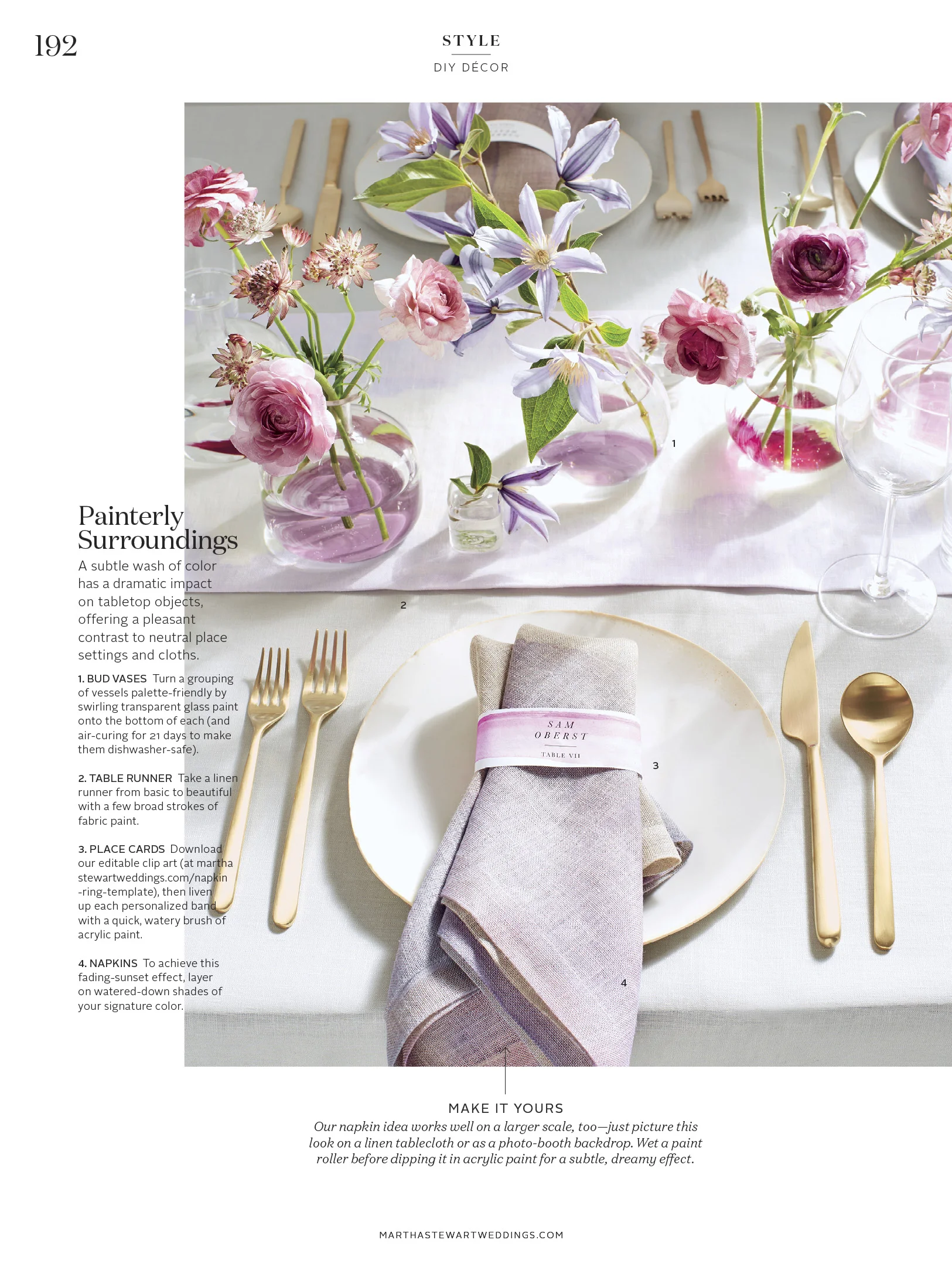 DIYStyle_W03153.jpg