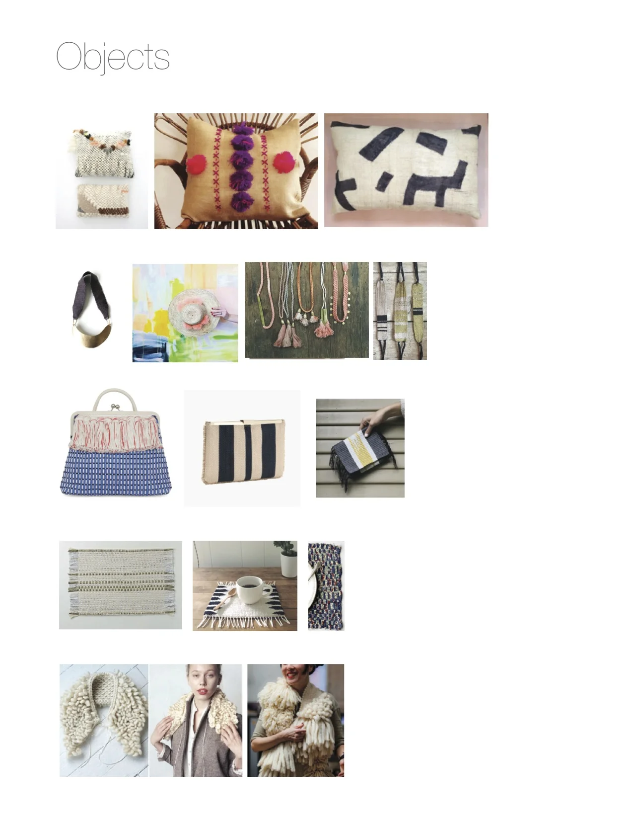Projects_LoomObjects.jpg