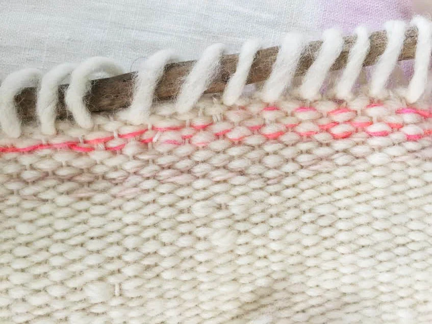 closeupcolor.jpg