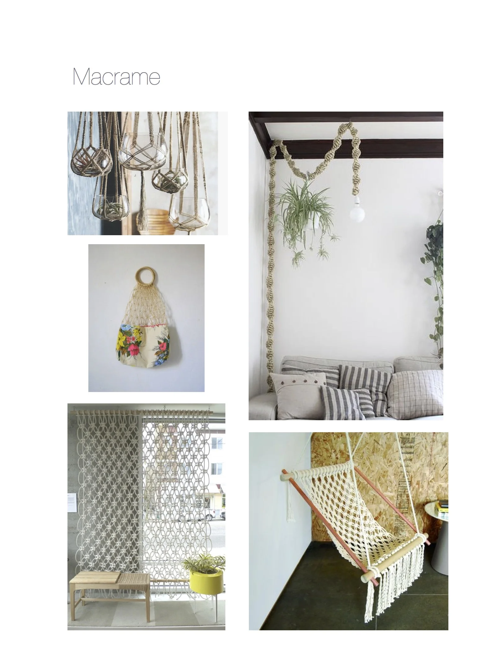 nonweaving-macrame.jpg