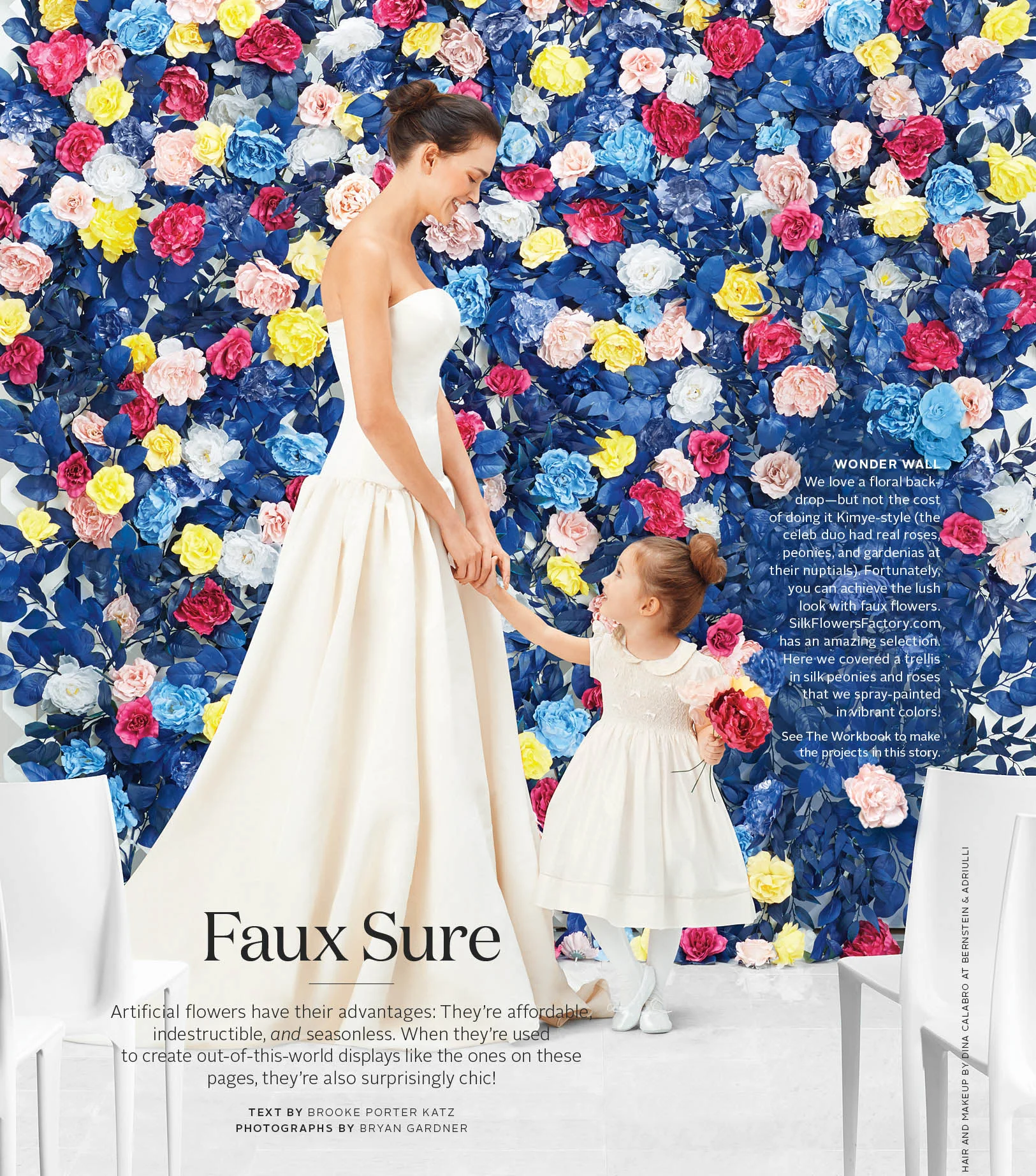 DIYStyle_W0316.jpg