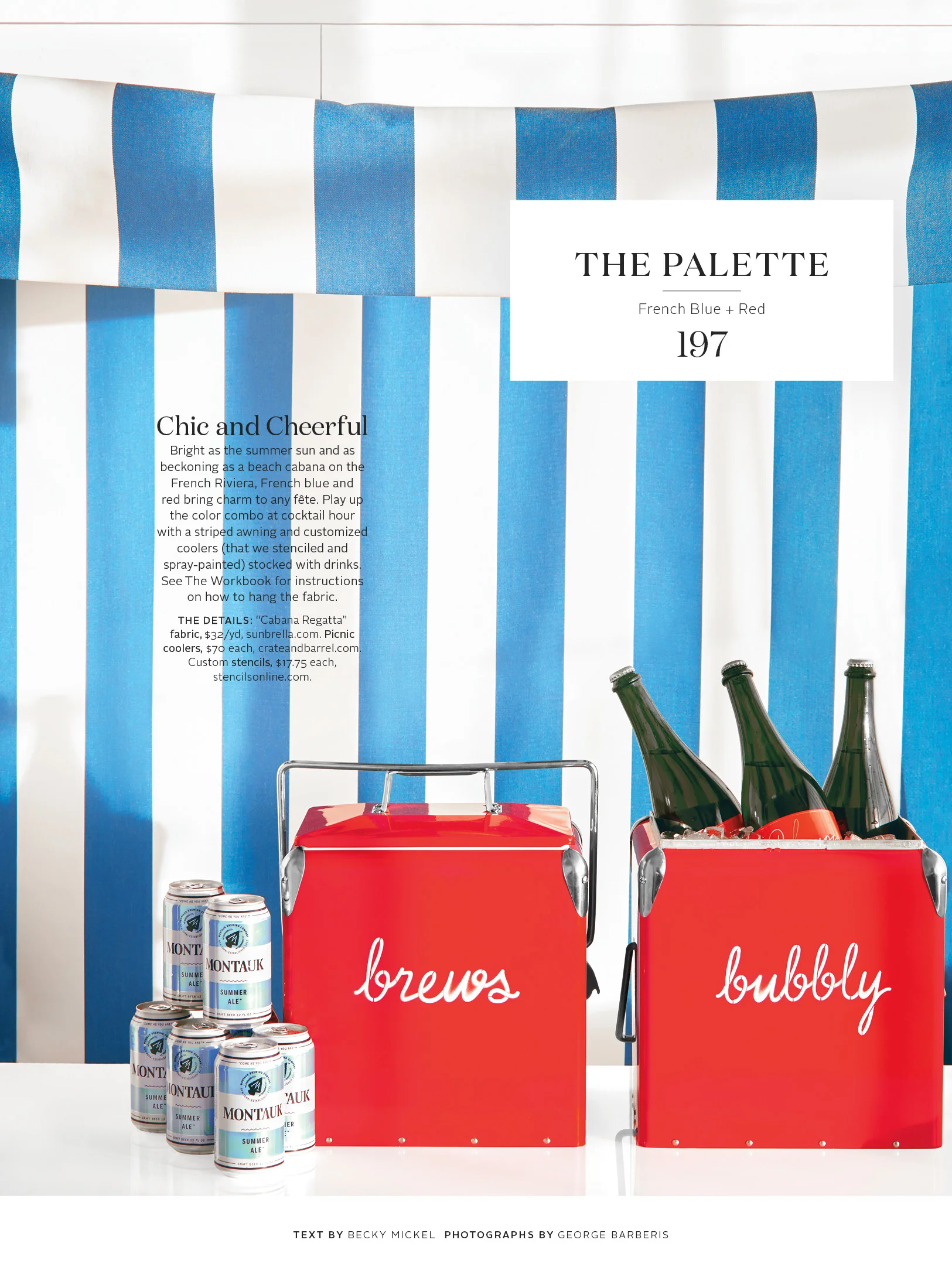 Palette_W0316.jpg