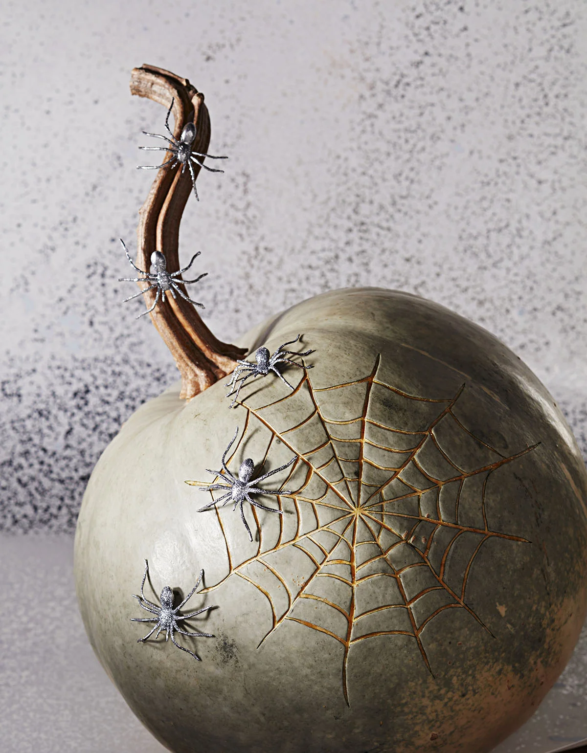 photograph by Kate Mathis art direction by Michael McCormick