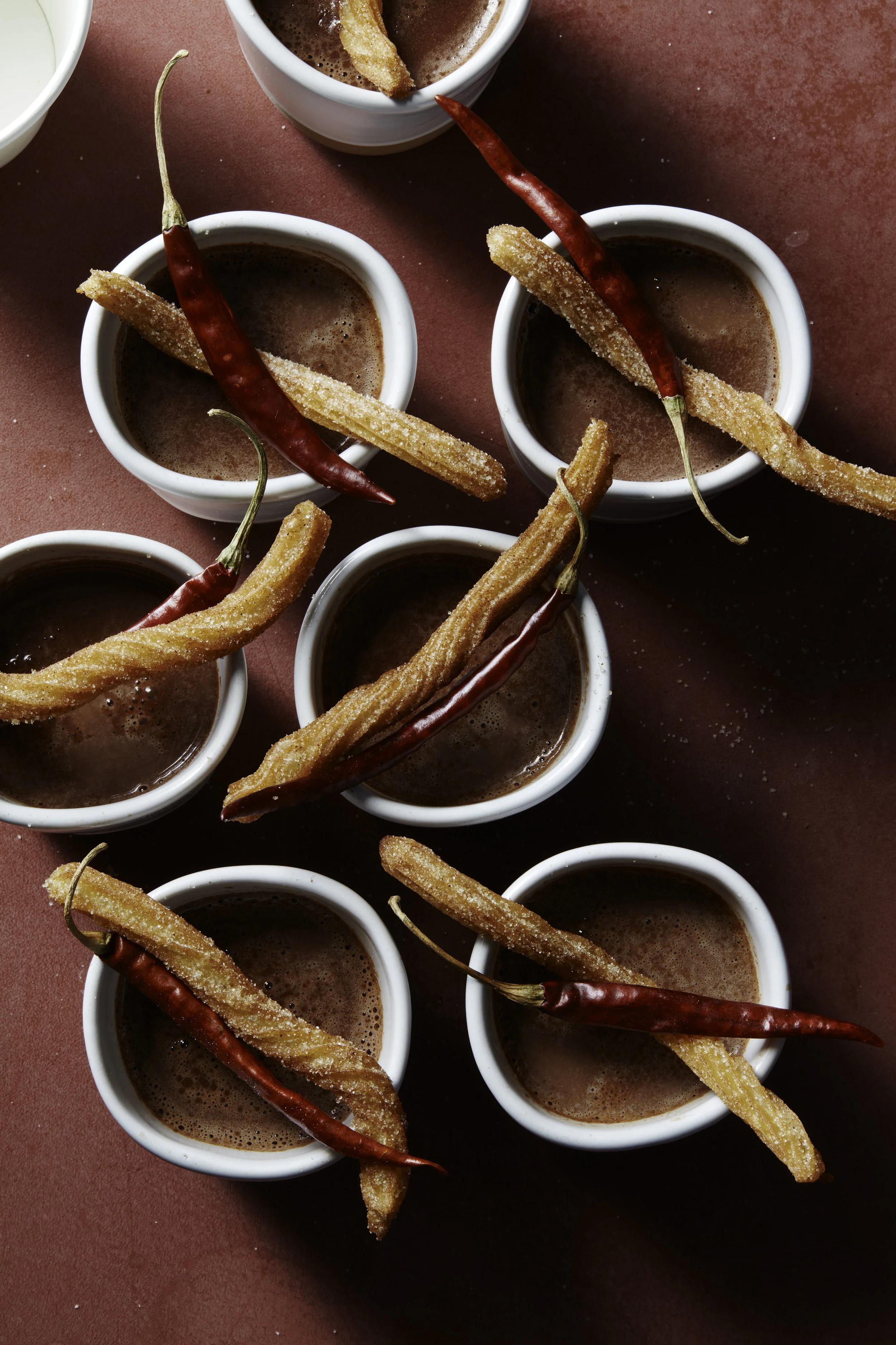 chilis.jpg