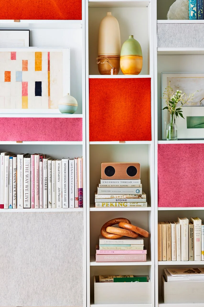 170418-Covered-Bookshelf-291-CC-6339113-V5.jpg