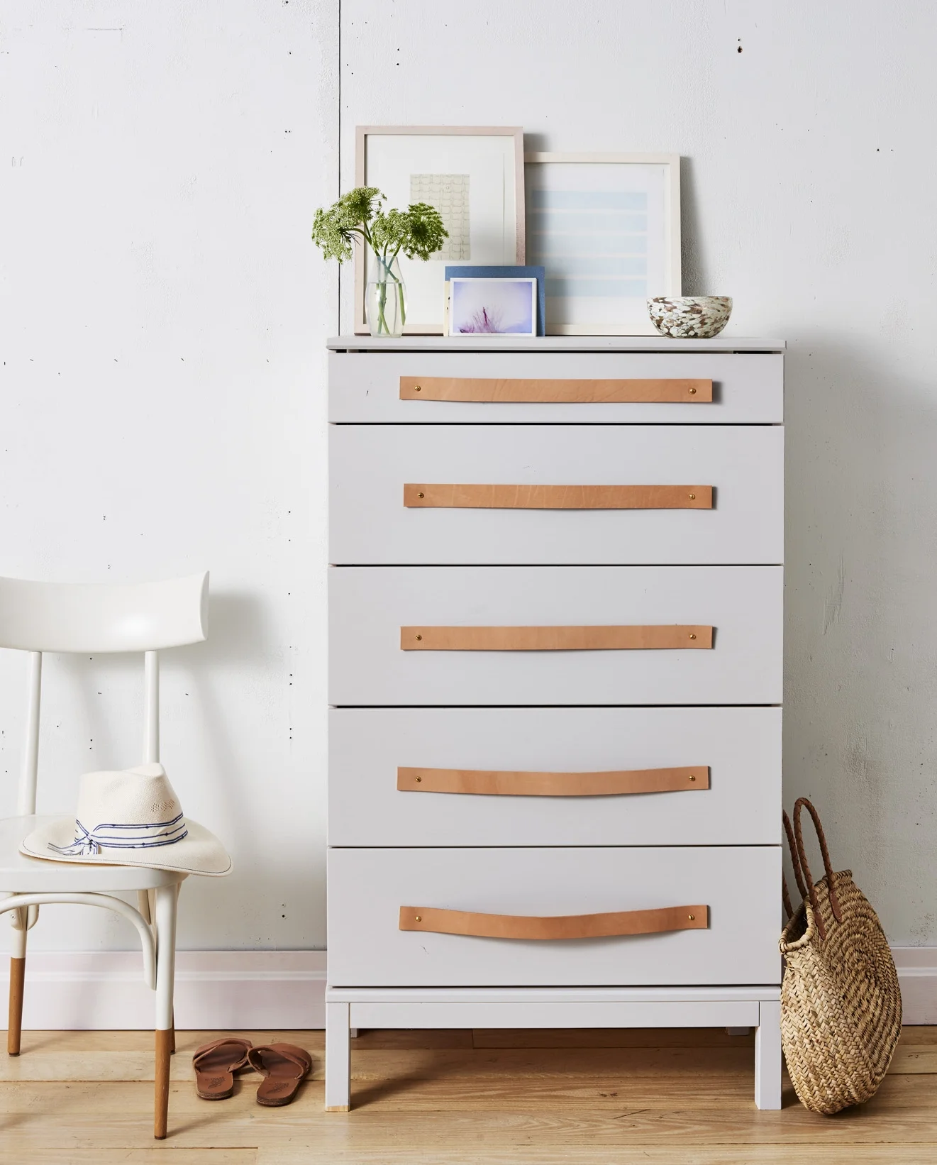 dresser.jpg