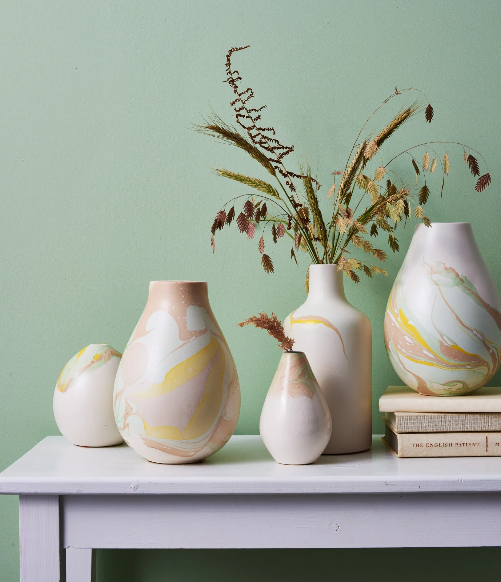 vases.jpg