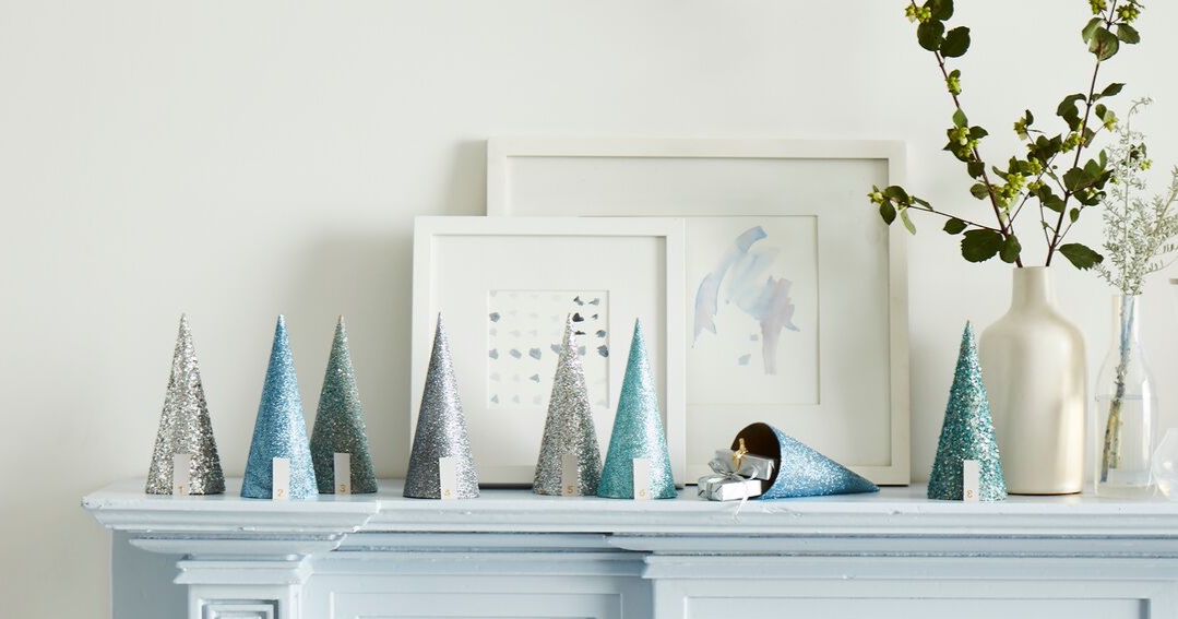 adventmantledecore-144 -PL-6413819_preview.jpeg