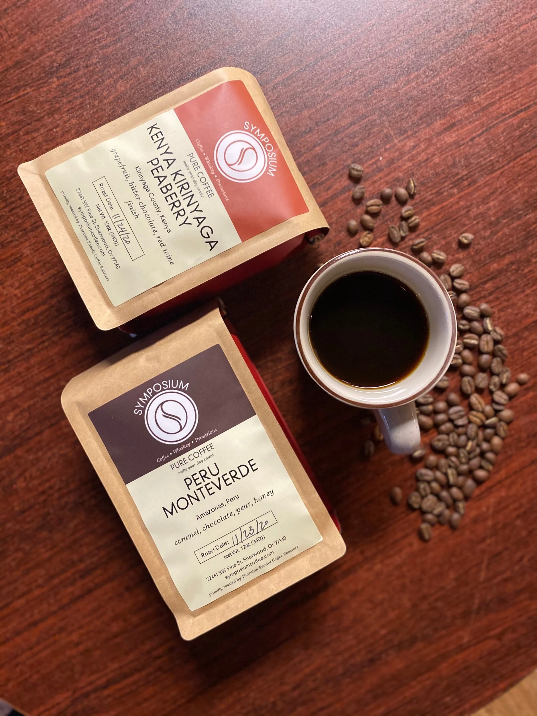 2190BBF7-CE7C-4A6C-ACEF-C6C6392F3A2F