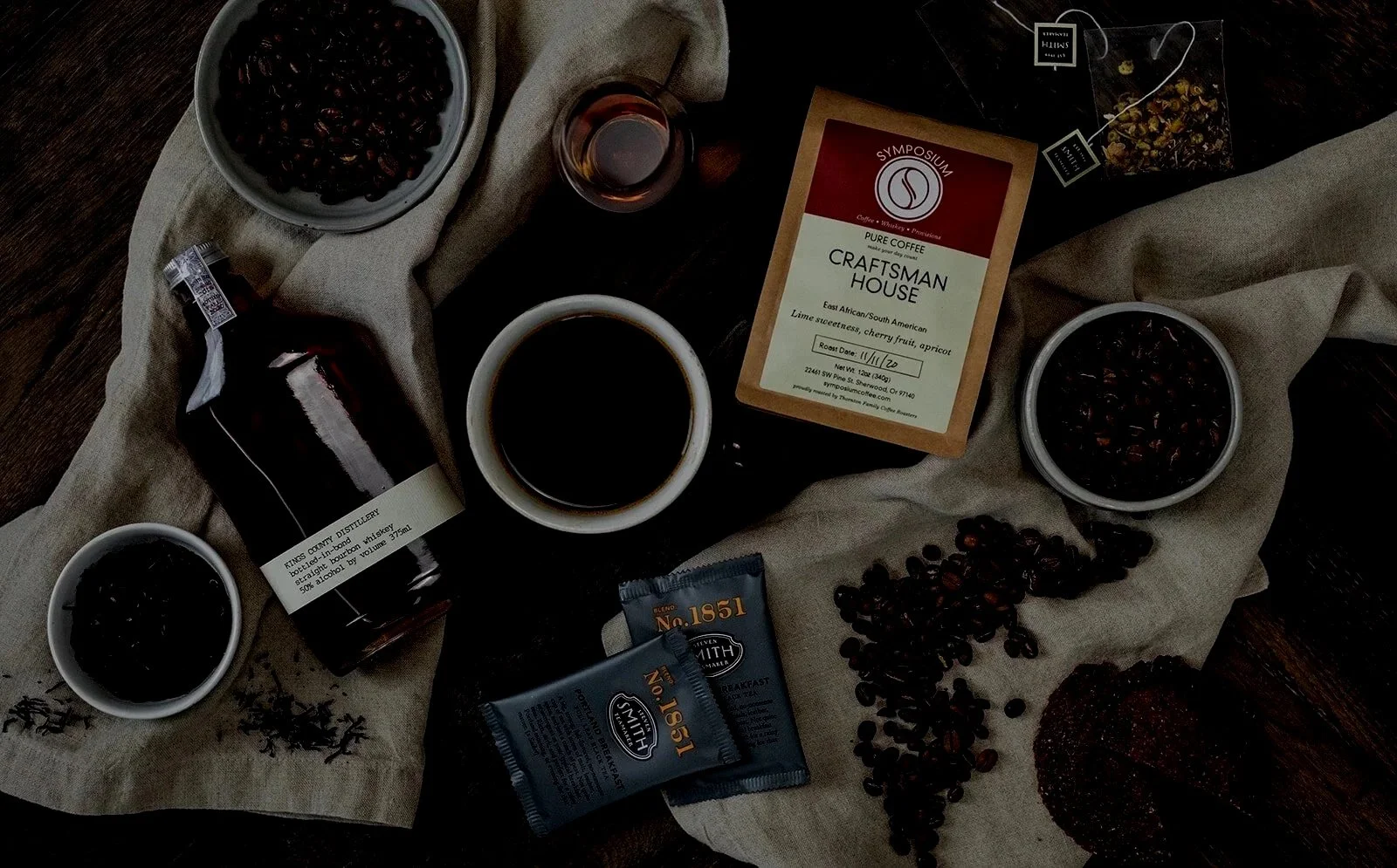 Symposium Coffee AudreyPaigePhotographer14.jpg