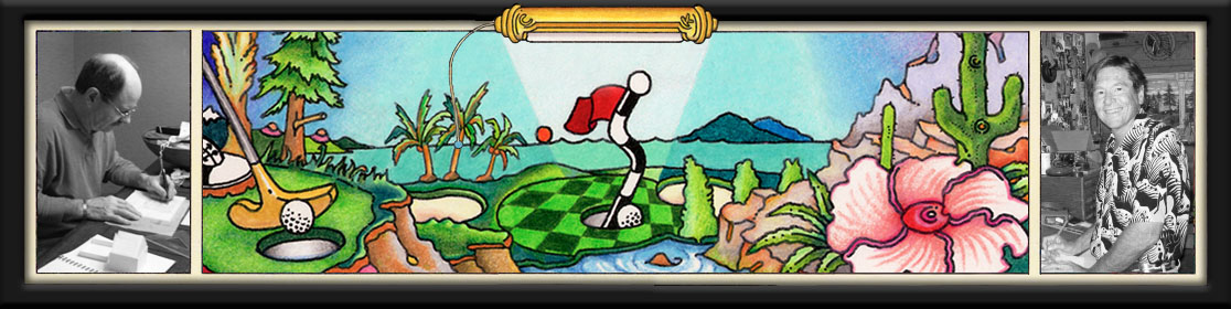 home-header.jpg