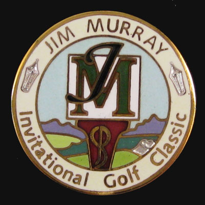 Jim Murray Invitational