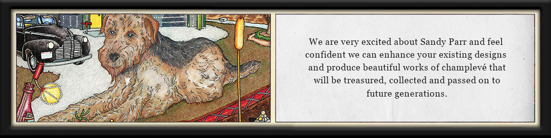 contact-header.jpg