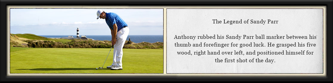 legend-header.jpg