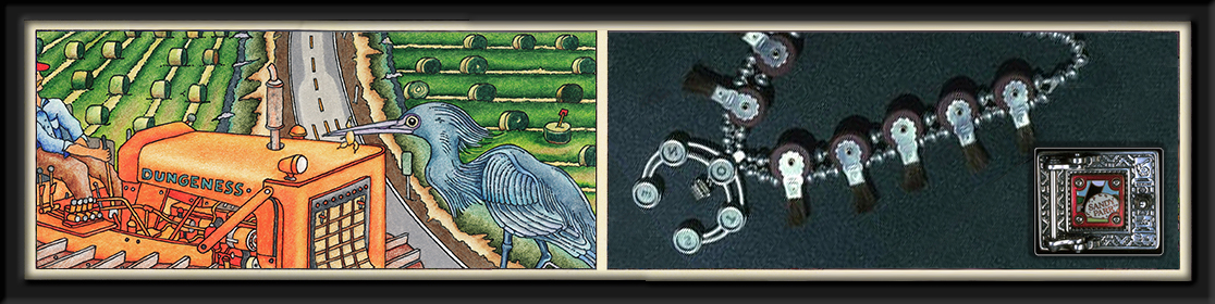 gallery-header.jpg