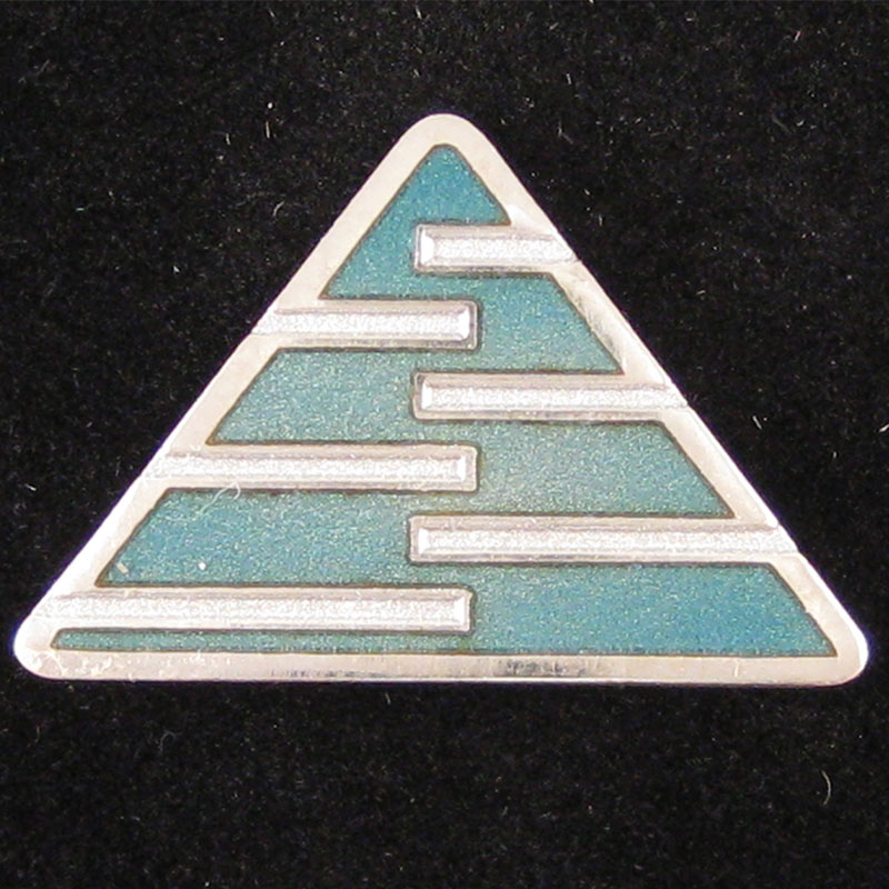 Colonial General - Front