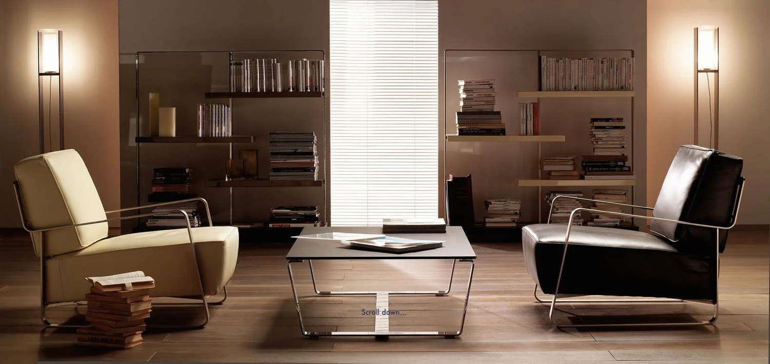 homepage image with scroll instruction.jpg