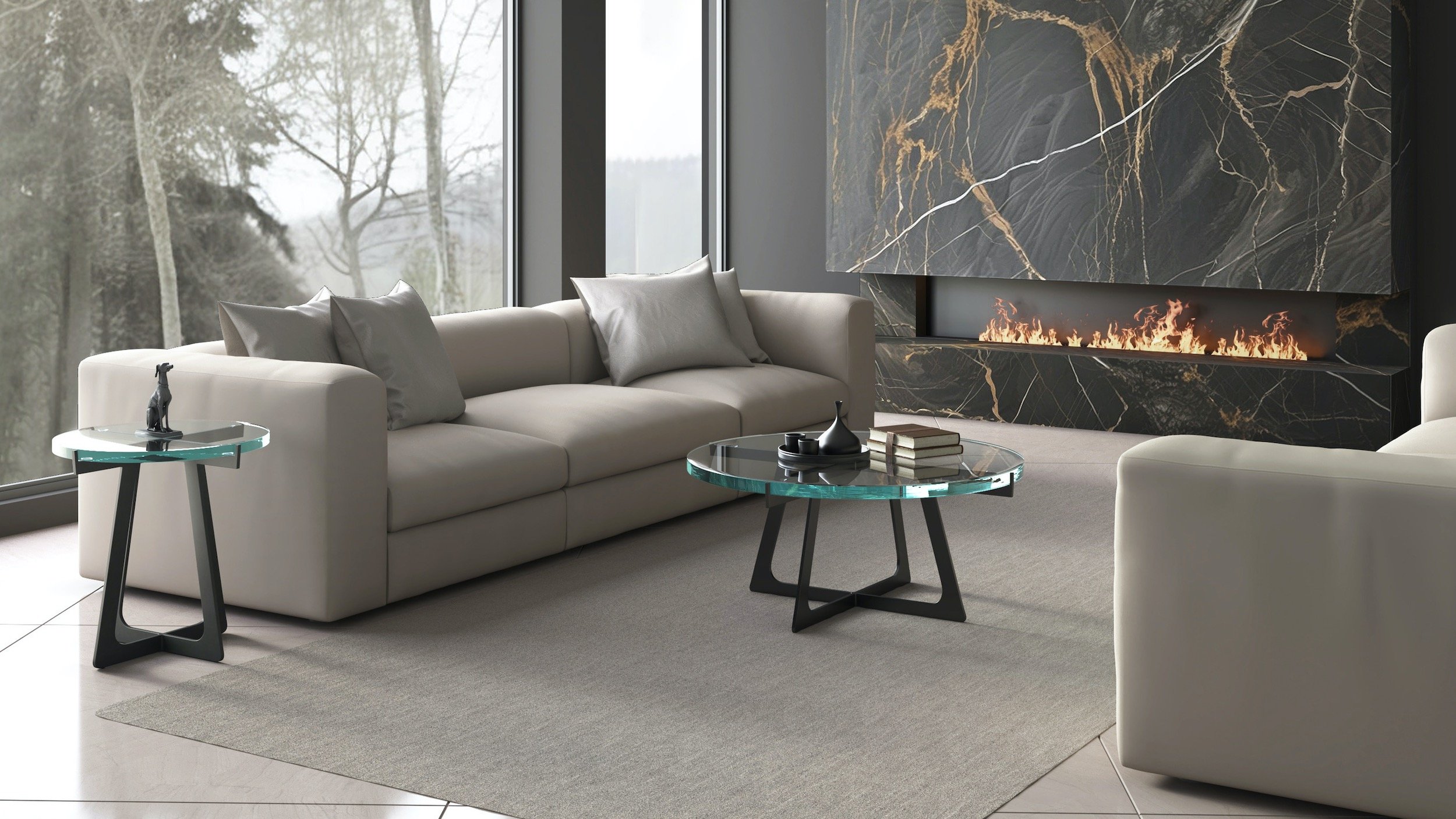 Neve Table lifestyle Image (1).jpeg