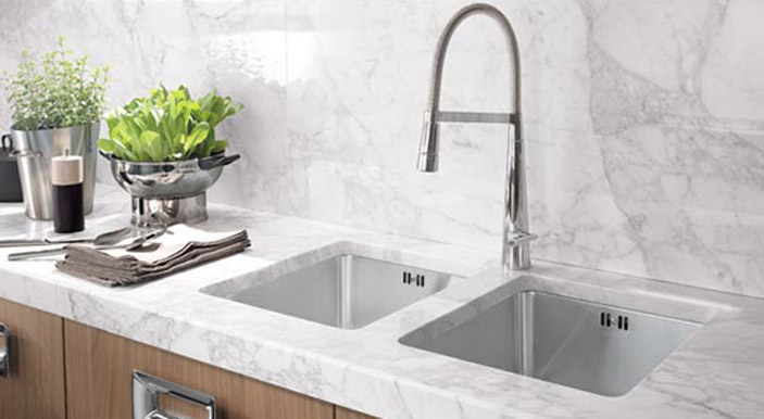 Bianco Carrara Kitchen.jpg