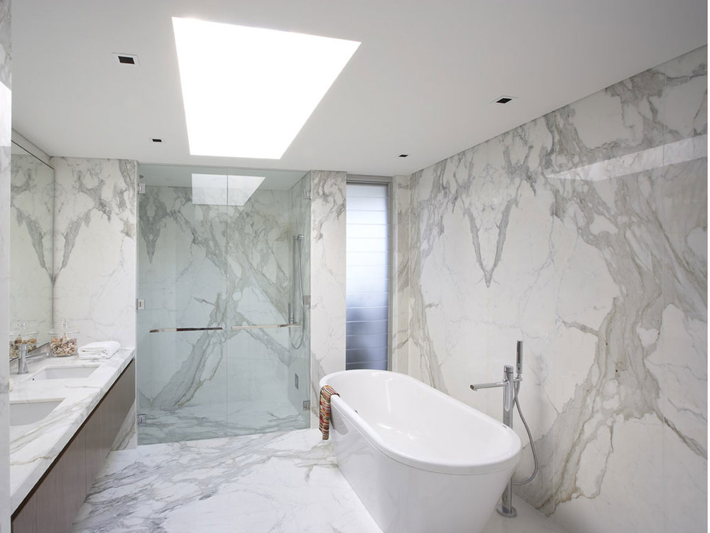 Calcata Marble Bathroom.jpg