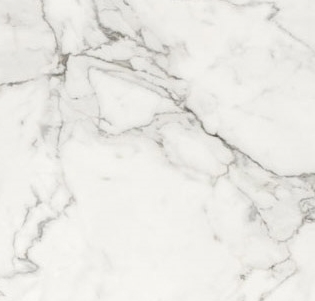 CALACATTA-MARBLE.jpg