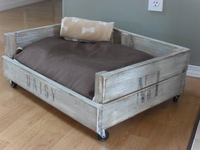 crate bed 012.jpg