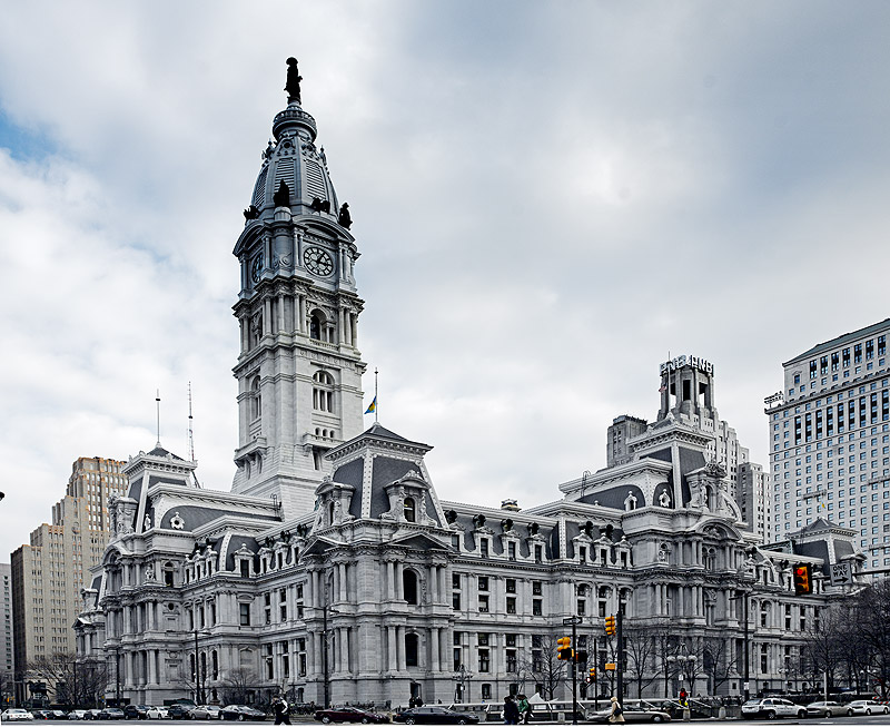 Fun Facts about our Nations Architectural Gems: Part 2 — Anne Sneed Fun Facts about our Nations Architectural Gems: Part 2 — Anne Sneed