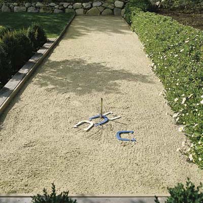 outside-play-05.jpg