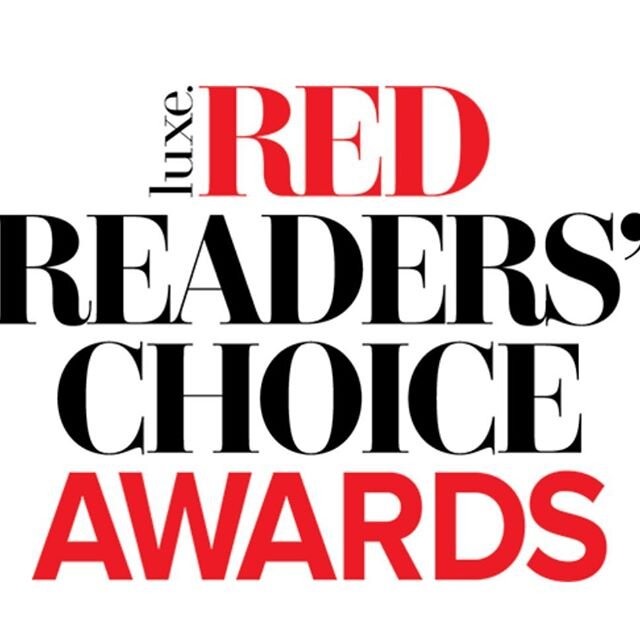 Luxe Magazine Readers Choice Awards!  Vote for us!
_________________________________________________
We have four projects in the running -
_________________________________________________
Kitchen category:
Vote for &ldquo;Sun Valley Del Mar&rdquo; 
