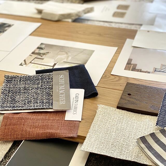 Final selections and approvals of furniture and fabrics for our clients beach home. Will be ready before summer!
_____________________________________
#residentialdesign #beachhouse #designlife #annesneedarchitects #annesneedinteriors #solanabeachrea