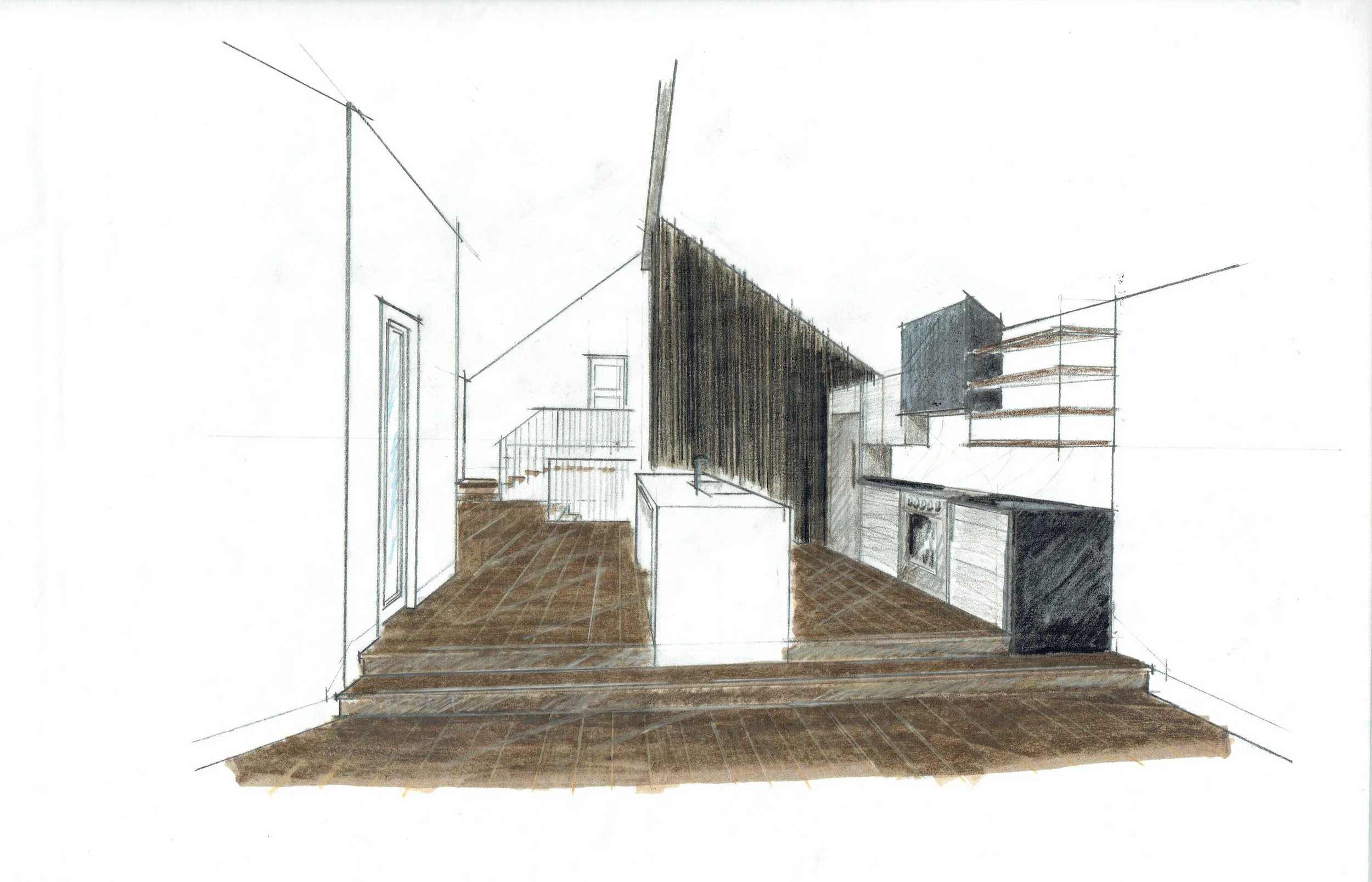 Telluride SK Kitchen concept.jpg