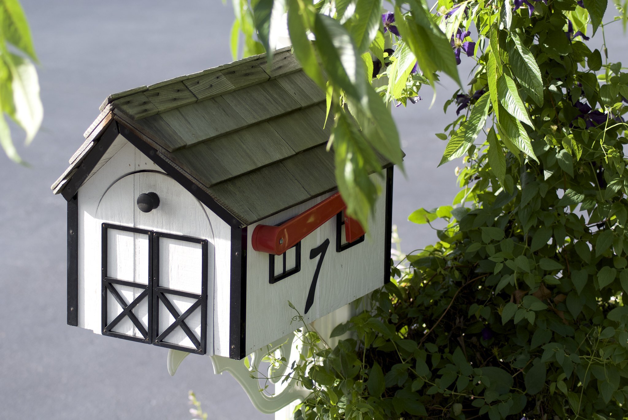 Jaw Surgery Recovery Tips