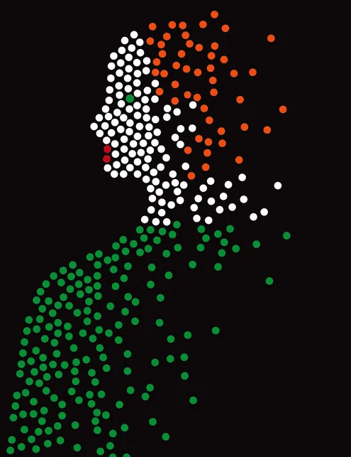 Strands of Genius: September 23rd