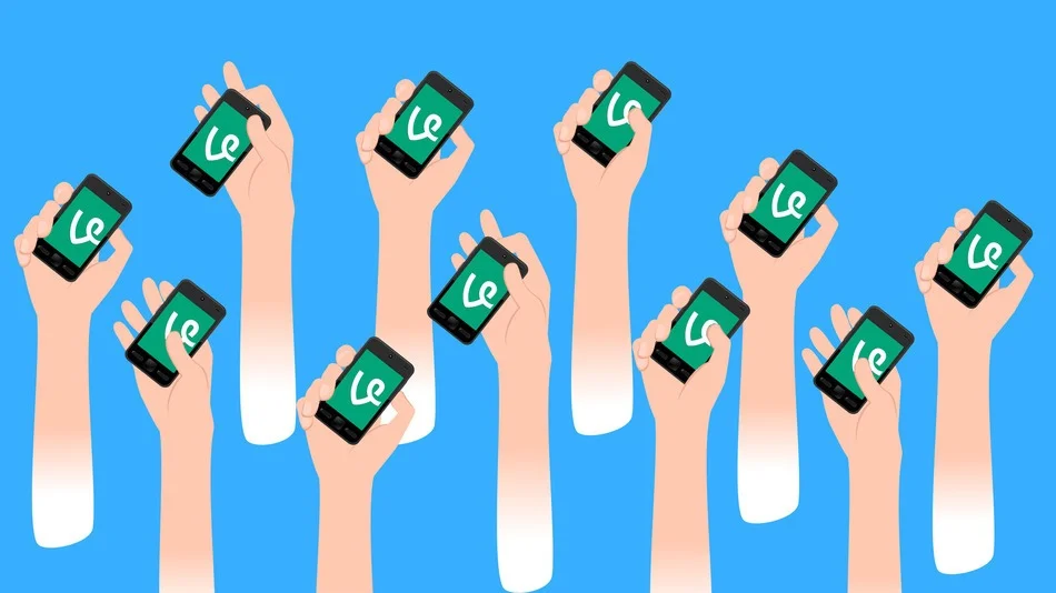 Stop-Motion Artists Doing Brilliant Work for Brands on Vine