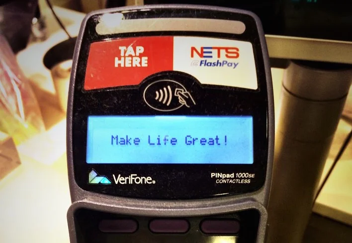 Strands of Genius: October 22