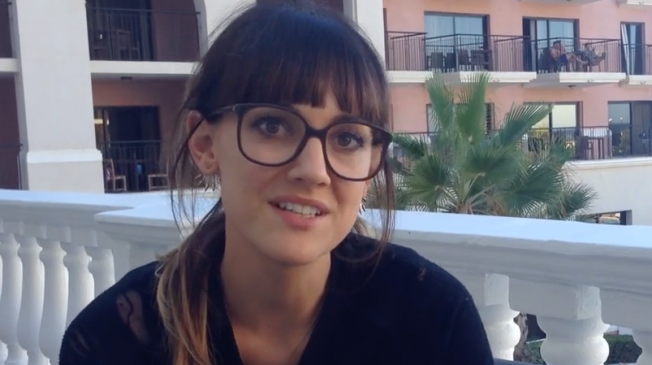 What makes a Creative Director great?