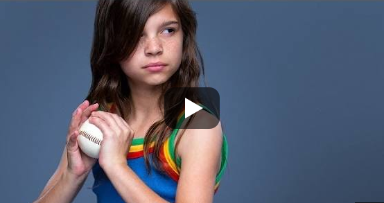 The Best Ads of 2014