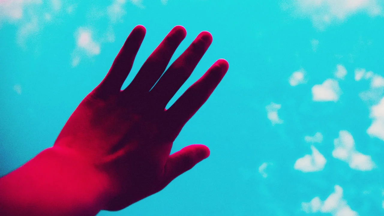 How Marketing Will Change in 2015: The Creative Forecast