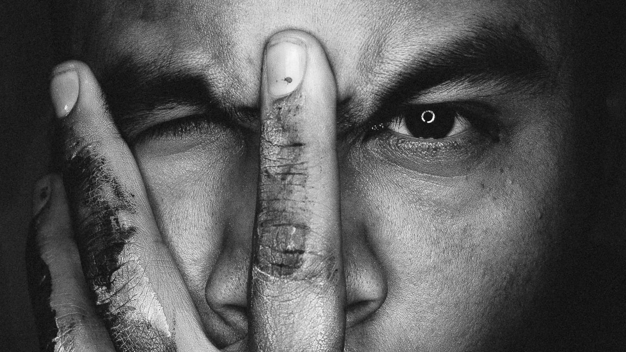 Why Reddit is Leaping into the Podcast Game