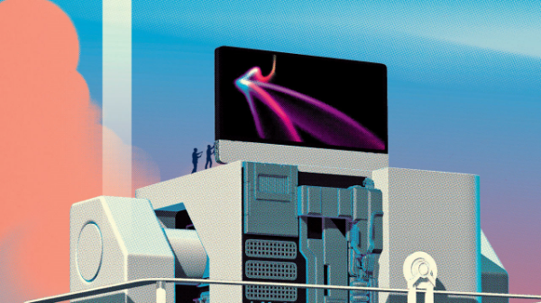 3039570-poster-p-1-most-innovative-companies-2015-apple.jpg