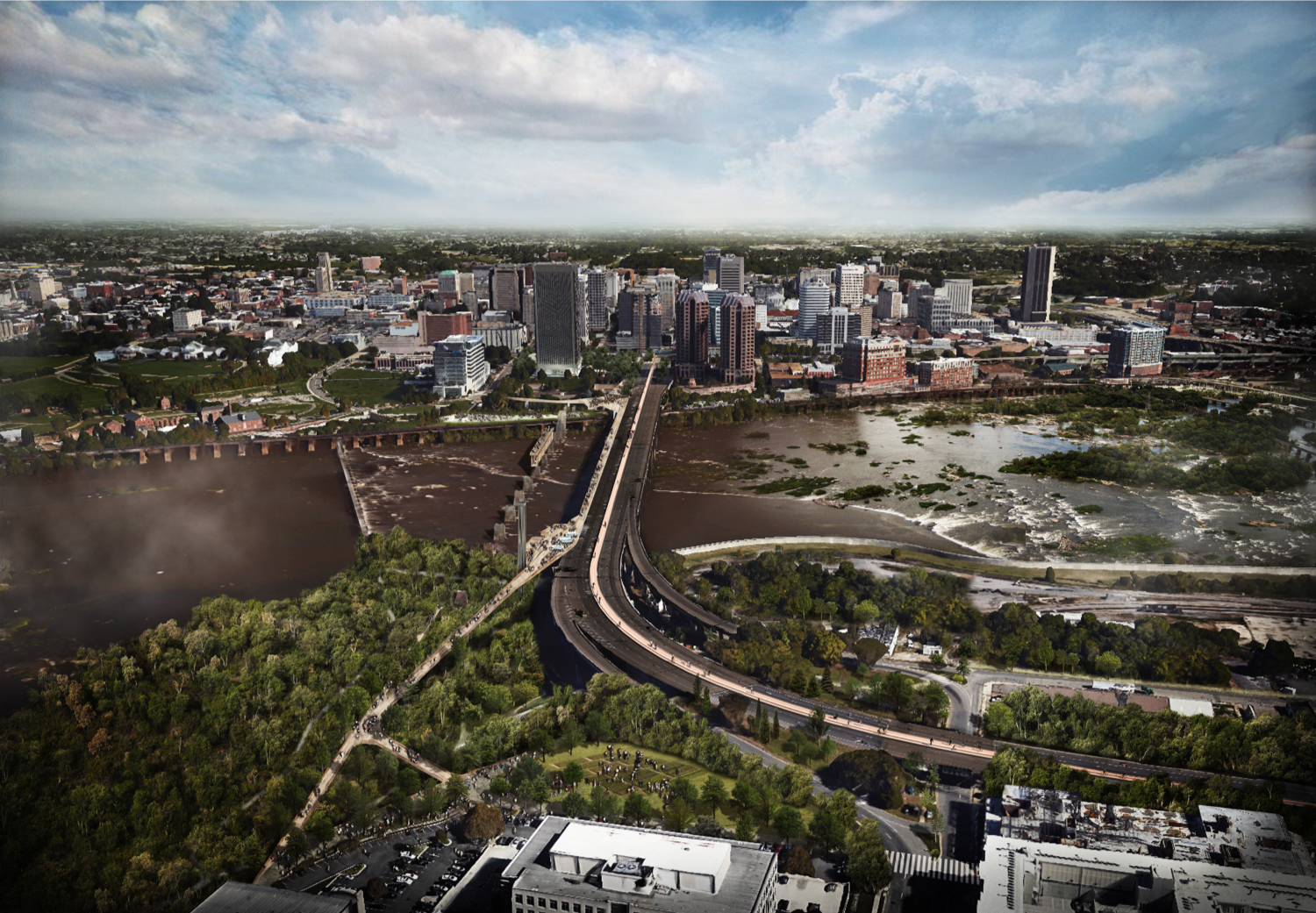 17-013_ RPB_ overview from south.png