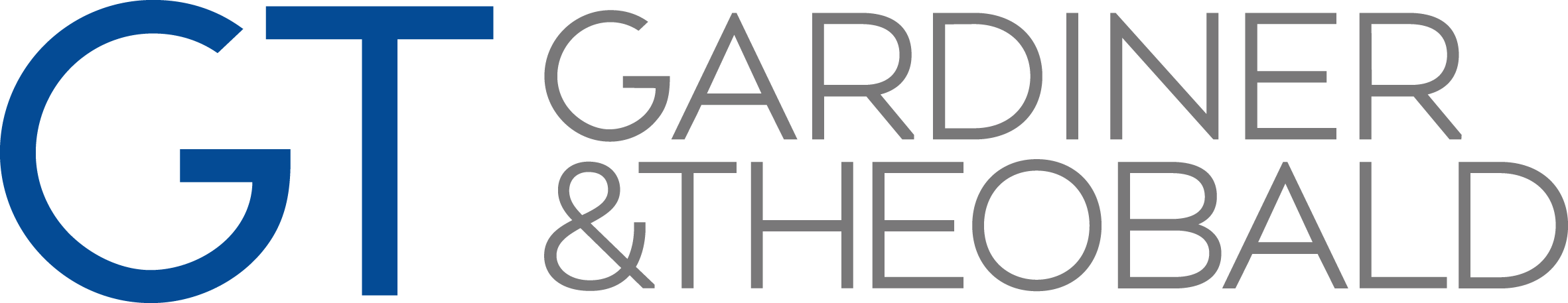 logo-v2.png