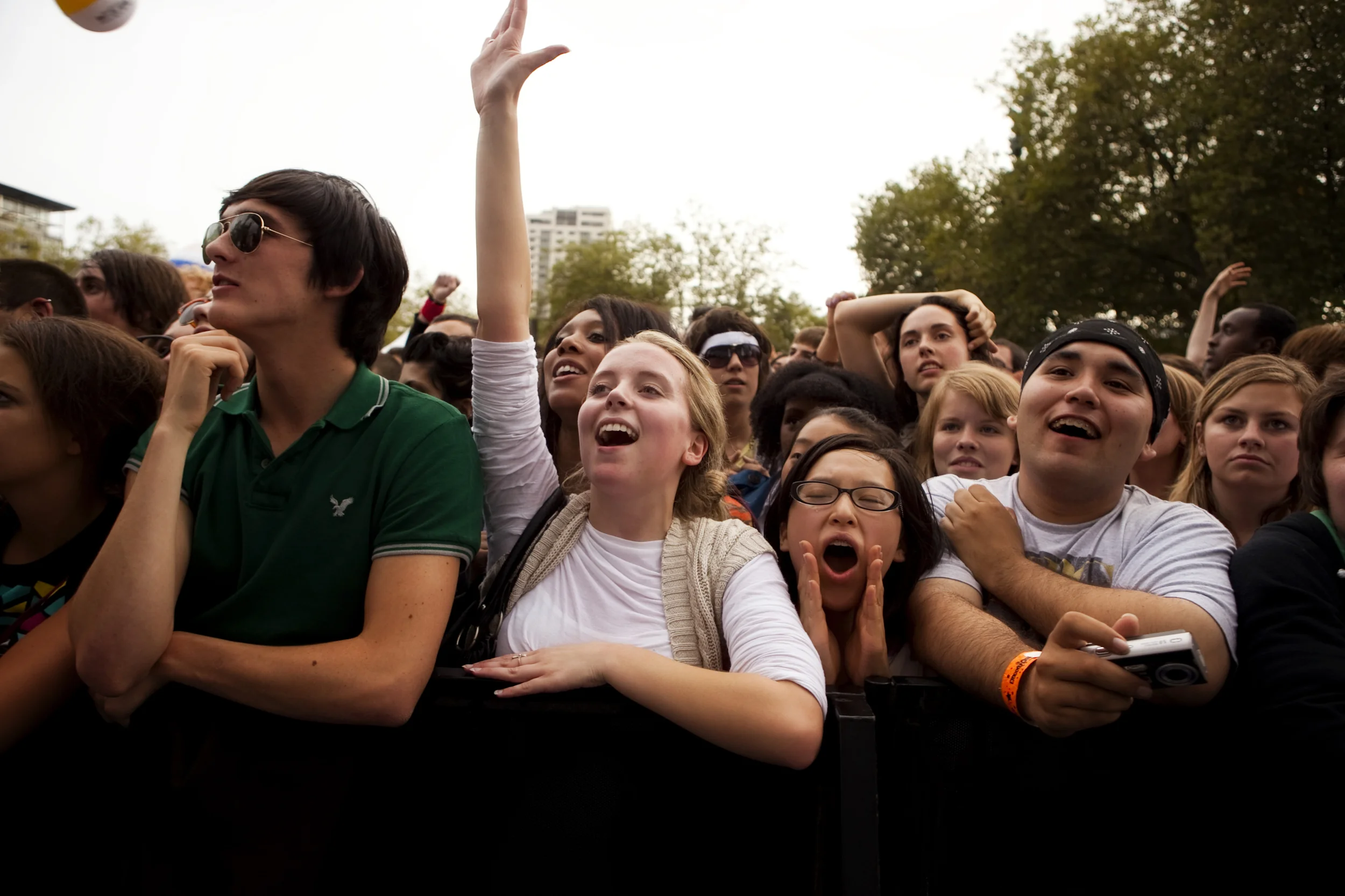 bumbershoot-fans.jpg