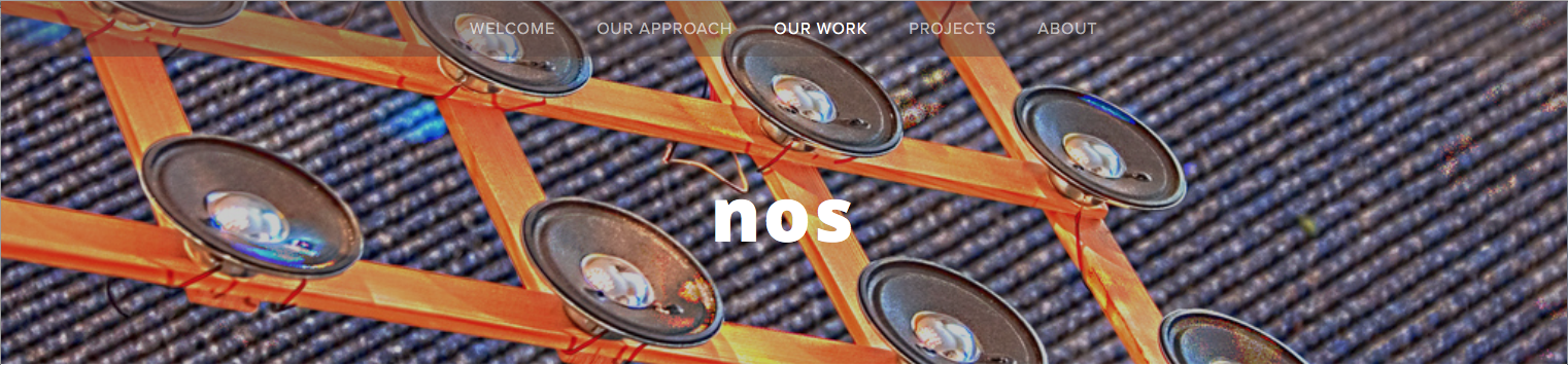 Screen Shot 2017-04-18 at 4.31.34 PM.png