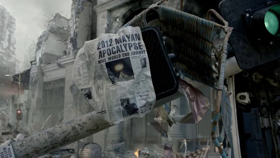 2012.hero.nolegal.noslate